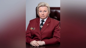 В Петербурге не нашлось статистики заболеваемости ковидом, а она якобы растет