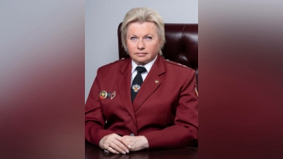 В Петербурге не нашлось статистики заболеваемости ковидом, а она якобы растет