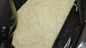 В порту Петербурга не пустили 260 тонную партию риса из Мьянмы