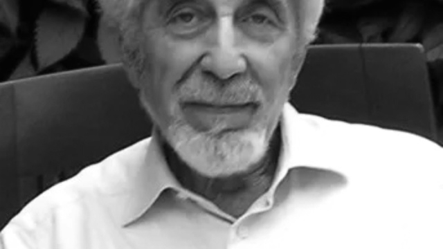 В Петербурге скончался музыковед Иосиф Райскин