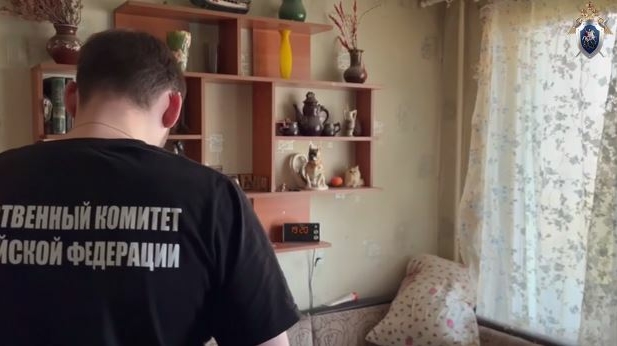 Суд решит судьбу пожилого петербуржца, обвиняемого в убийстве и надругательстве над знакомой