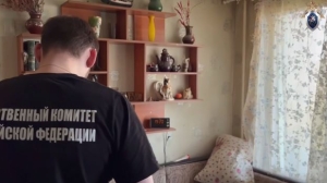 Суд решит судьбу пожилого петербуржца, обвиняемого в убийстве и надругательстве над знакомой