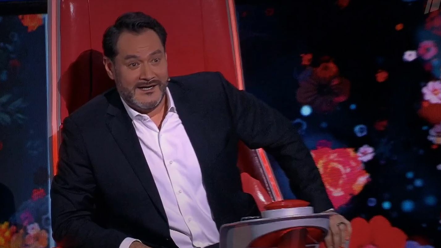 На роль худрука Михайловского театра рассматривают известного оперного певца