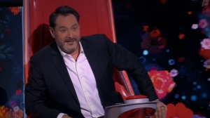 На роль худрука Михайловского театра рассматривают известного оперного певца