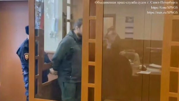 «Заработали» 1,3 миллиона: в Колпино избрали меру пресечения двум обвиняемым в мошенничестве с ликвидацией нелегальных свалок