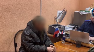 Бросивший в свинарник школьницу после избиения и изнасилования сибиряк услышал приговор