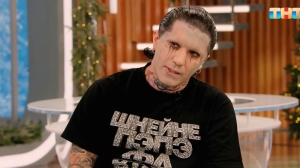 В Петербурге полиция заинтересовалась треками Ганвеста — в них услышали пропаганду веществ