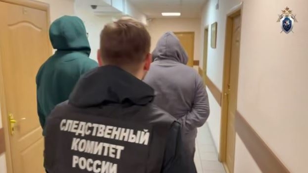 Заказал того, кто пытался его убить: в Петербурге задержали организатора убийства из нулевых