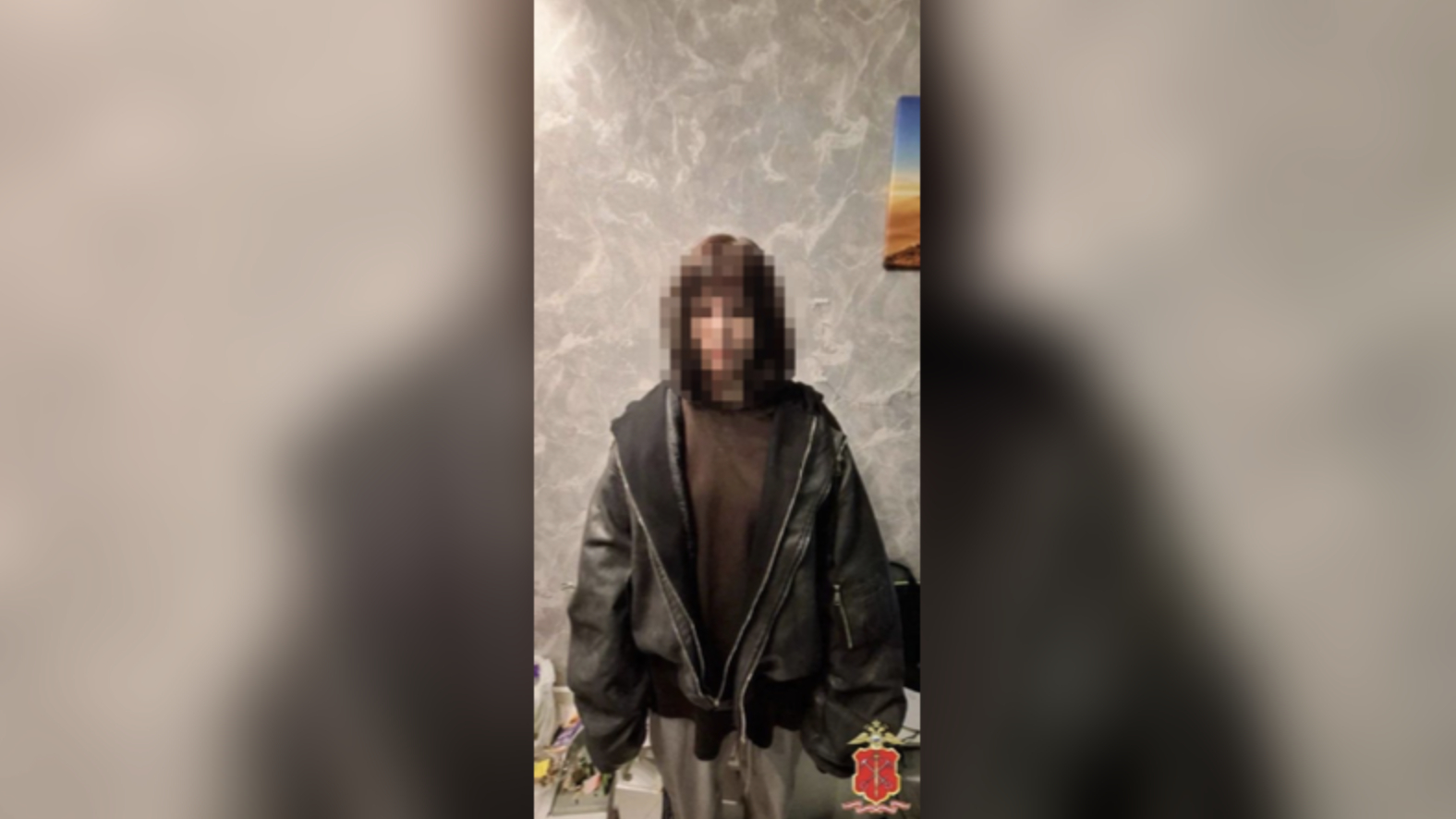 В Мурино задержали молодых людей за помощь мошенникам из Украины