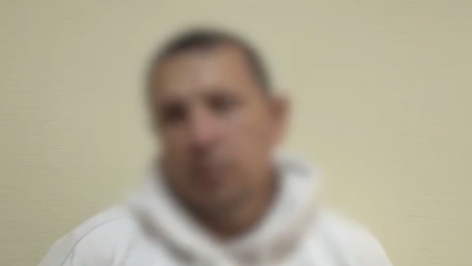 В Петербурге осудят рецидивиста за кражу иконы XIX века за 200 тысяч рублей