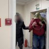 Убийцу 9-летнего Паши Т. оставили в СИЗО еще на 2 месяца