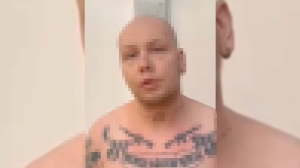 «Сажал помидоры»: полиция задержала астрономов за наркоплантации в Петергофе