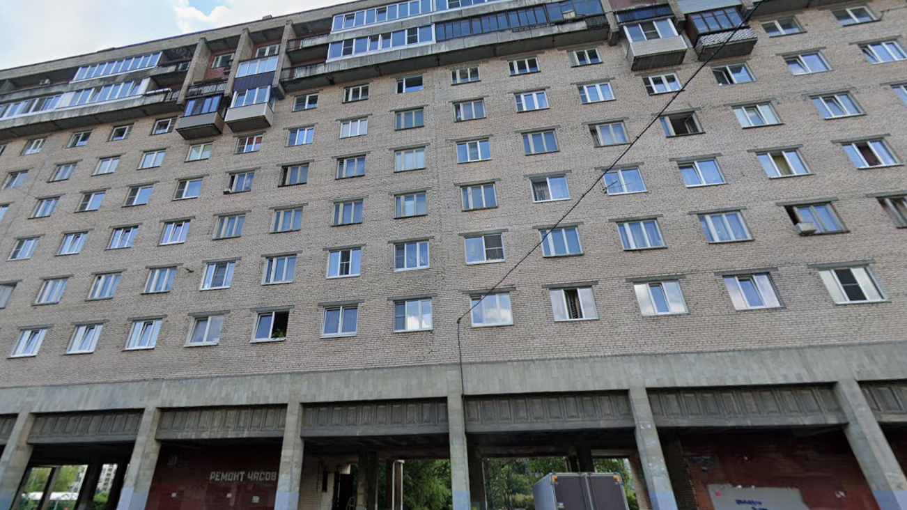 Один погиб, еще 20 эвакуировали: что известно о пожаре на Бухарестской улице