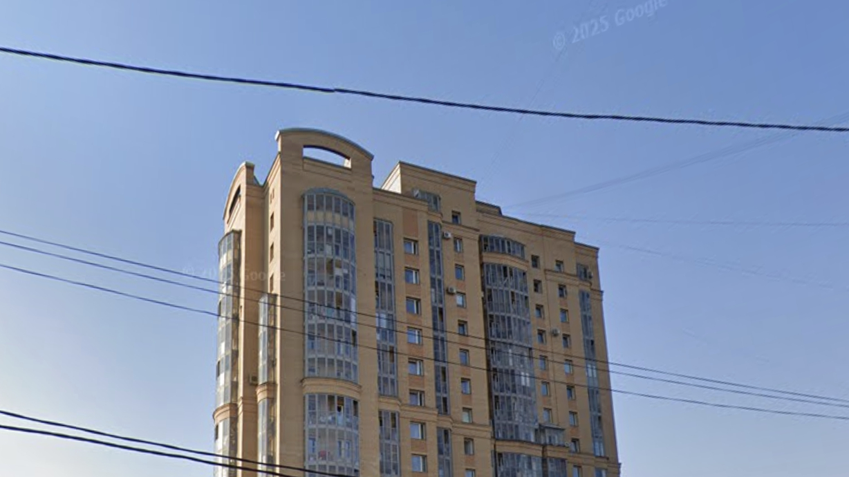 Один погиб, еще 20 эвакуировали: что известно о пожаре на Бухарестской улице