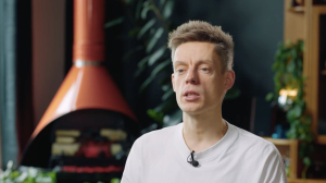 Юрию Дудю* запретили вести администрирование сайтов