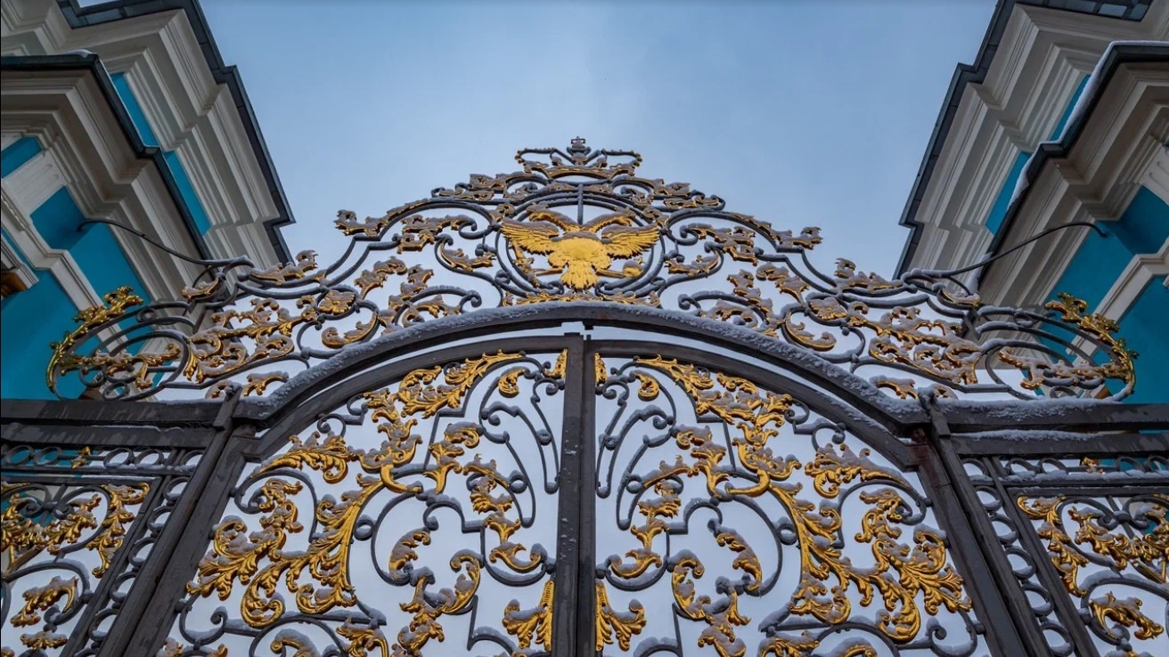 Духовно-познавательные маршруты Петербурга обсудят на конференции за 3 млн