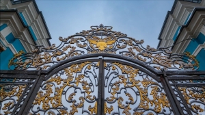 Духовно-познавательные маршруты Петербурга обсудят на конференции за 3 млн