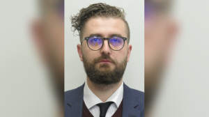 Председателя комитета по госзаказу Петербурга Дениса Толстых задержали по делу о превышении полномочий