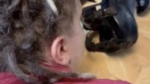 Последователей сериала «Во все тяжкие» задержали в Петербурге: видео