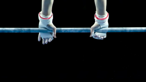 Маленькая гимнастка рухнула с высоты трех метров перед выступлением в петербургском театре: «взрослые артисты так выступают»