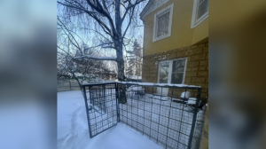 Пансионат в Горелово могут закрыть из-за нарушений прав пенсионеров и инвалидов