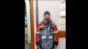 Петербургские следователи раскрыли причину убийства 19-летнего парня в 2002 году: труп нашли в подвале