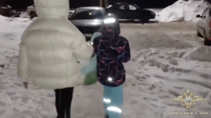 СК проводит проверку из-за суицида в СИЗО похитителя 9-летней девочки из Смоленска