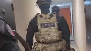 В Ленобласти поймали банду черных риелторов