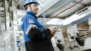 Для китайских авто и петербургских улиц: «Газпромнефть-СМ» представила новый антифриз