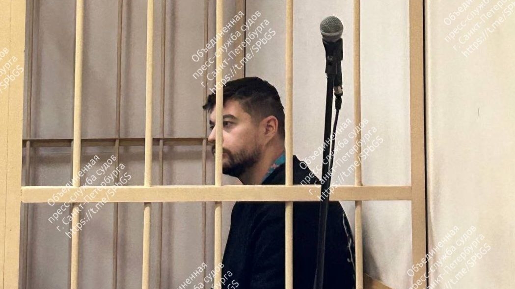 Один из менеджеров ВНИИТрансмаш попался на взятке