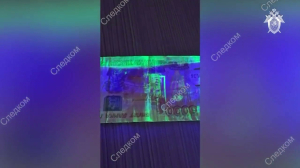 Директор «Единой службы заказчика» Всеволожского муниципального района попался на взятке