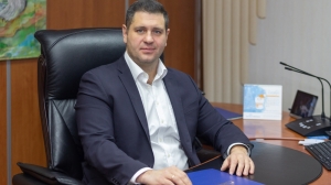 Зампреду правления «Газпром нефти» Джалябову предъявили обвинение по делу о 30 млн рублей взяток