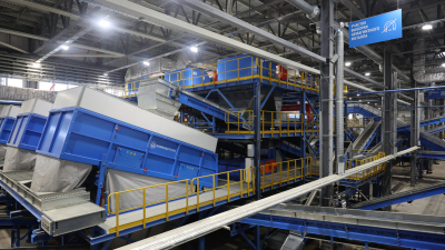 Сбер, НЭО и власти агломерации запустили КПО «Островский» в Ленобласти