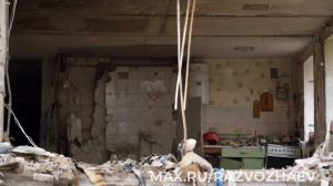 Пострадали дети, есть погибшие и пропавшие без вести: причина взрыва пятиэтажки в Севастополе и что еще известно о трагедии