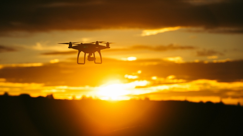 Седьмая ночь атак БПЛА на Ленинградскую область, карта ударов по России — что известно? Последние новости 31 марта