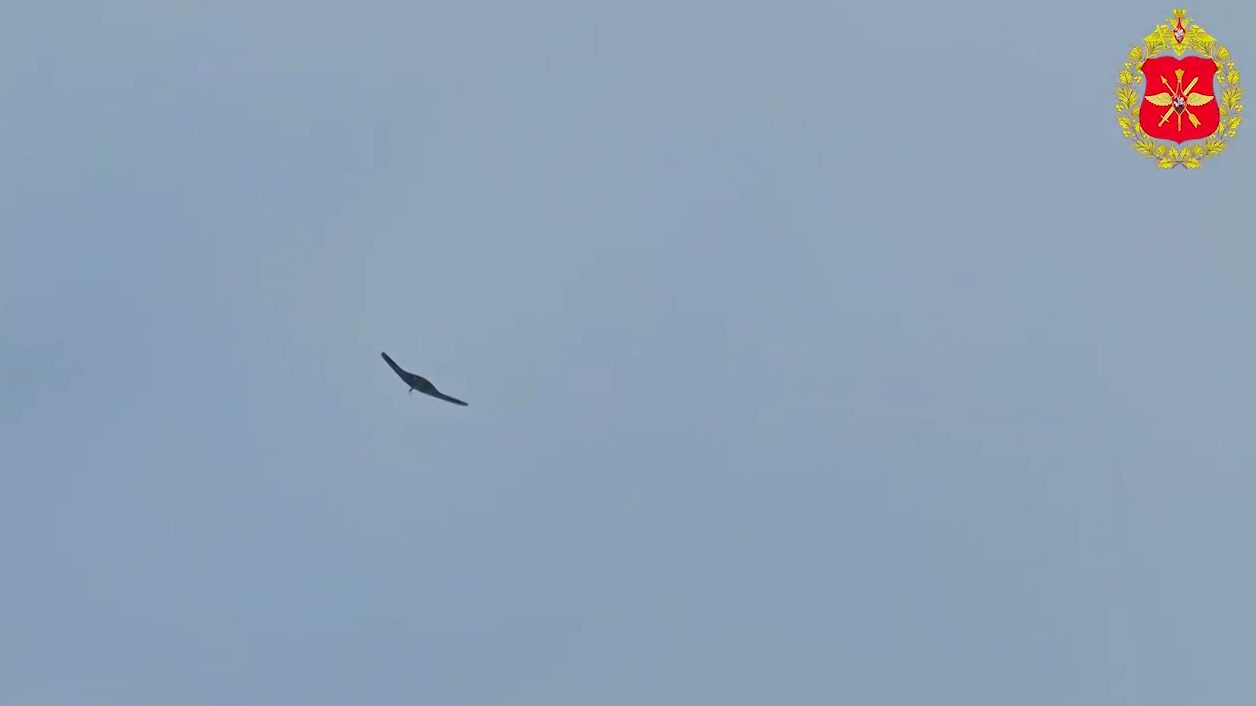 Атака беспилотников на Россию 1 марта: карта ударов БПЛА, разрушения жилых домов, есть пострадавшие