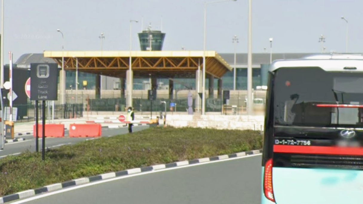 Война на Ближнем Востоке выходит из-под контроля: россиян срочно эвакуируют из Катара и Ирана