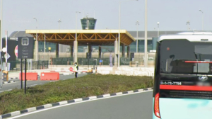 Война на Ближнем Востоке выходит из-под контроля: россиян срочно эвакуируют из Катара и Ирана