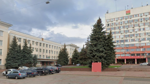 Что известно о ракетном ударе Storm Shadow по Брянску? Количество жертв, траур и заявление Кремля