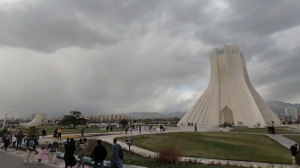 Что случилось с новым лидером Ирана? Вся семья погибла, сам Моджтаба Хаменеи ранен