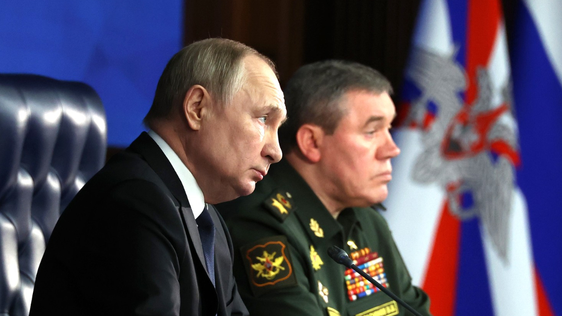 Мобилизованных на СВО петербуржцев ждет демобилизация? Какое решение принято