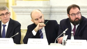 Минцифры подтвердило новые меры по борьбе с VPN в России