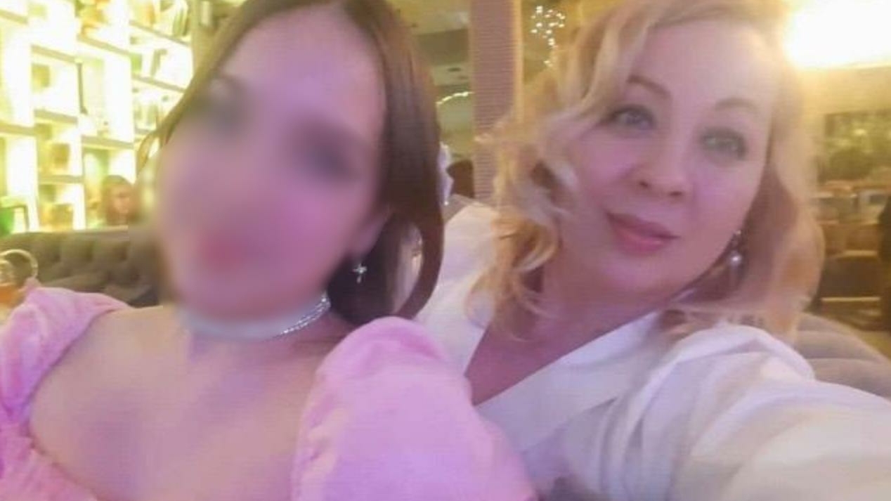 Погибла актриса сериала «СашаТаня» Екатерина Ведунова с несовершеннолетней дочерью в ДТП