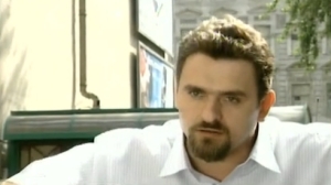 Врачи боролись за его жизни пять дней: умер актер сериала «Улицы разбитых фонарей» Александр Хомик