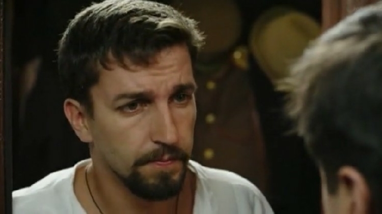 Продолжительная болезнь унесла актера сериала «Тихий Дон»