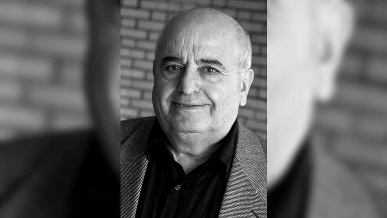 На 89-м году жизни скончался актер фильма «Кавказская пленница» Николай Гаро