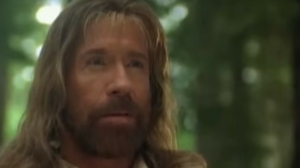 Умер Чак Норрис: легенде боевых искусств и звезде «Крутого Уокера» было 86 лет