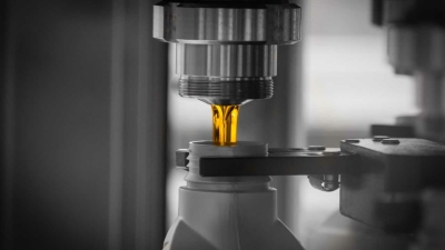 Новый стандарт качества: «Газпромнефть-СМ» создала собственную систему оценки масел для АКПП