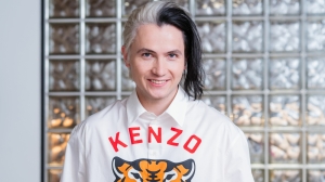 Авито назначил Тимура Мерлина руководителем маркетинга и коммерции