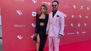 «Я была в шоке»: Катя Кабак рассказала о тайном пристрастии Тимура Родригеза